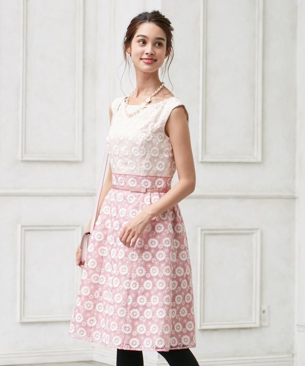 trim_ofcrs_OPTOYS0003_pz_20171  