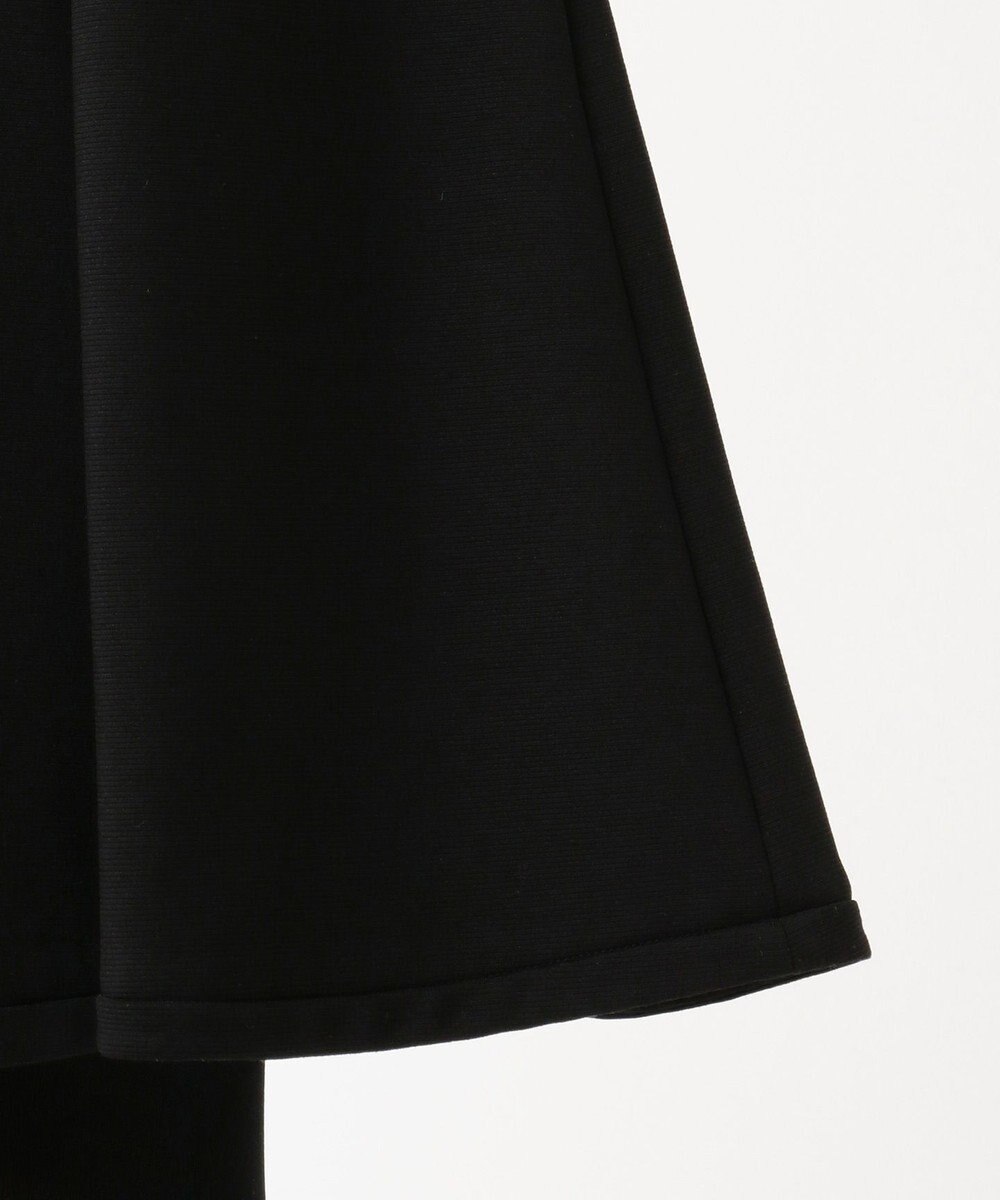 一部店舗限定カラー有 Luminous 長袖ドレス Toccaファッション通販 公式通販 オンワード クローゼット