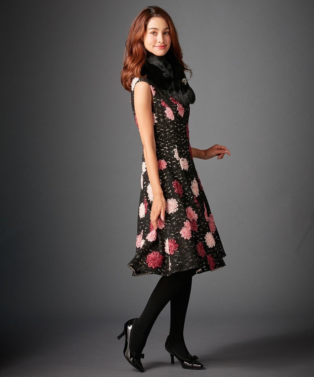 White Label Nerine ドレス Tocca ファッション通販 公式通販 オンワード クローゼット White Label Nerine ドレス Tocca ファッション通販 公式通販 オンワード クローゼット