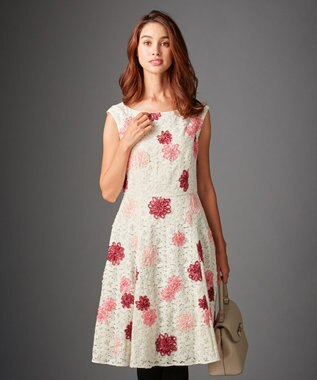 White Label Nerine ドレス Tocca ファッション通販 公式通販 オンワード クローゼット