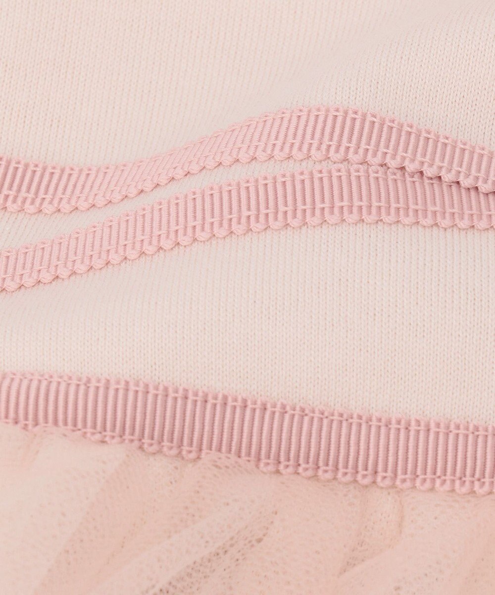 80 90cm プリムリボン ワンピース Tocca Bambini ファッション通販 公式通販 オンワード クローゼット