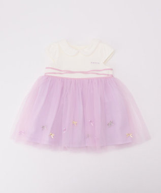 80 90cm プリムリボン ワンピース Tocca Bambini ファッション通販 公式通販 オンワード クローゼット 80 90cm プリムリボン ワンピース Tocca Bambini ファッション通販 公式通販 オンワード クローゼット