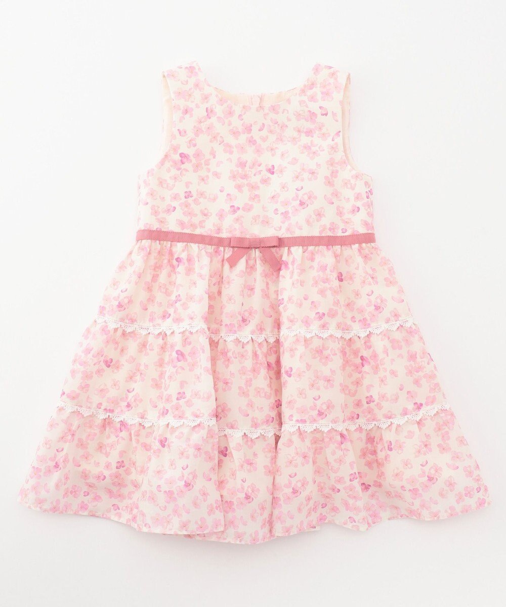 80 90cm ラピスラズリ ワンピース Tocca Bambini ファッション通販 公式通販 オンワード クローゼット 80 90cm ラピスラズリ ワンピース Tocca Bambini ファッション通販 公式通販 オンワード クローゼット