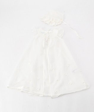 Baby Whiteribbon セレモニードレス Tocca Bambini ファッション通販 公式通販 オンワード クローゼット Baby Whiteribbon セレモニードレス Tocca Bambini ファッション通販 公式通販 オンワード クローゼット