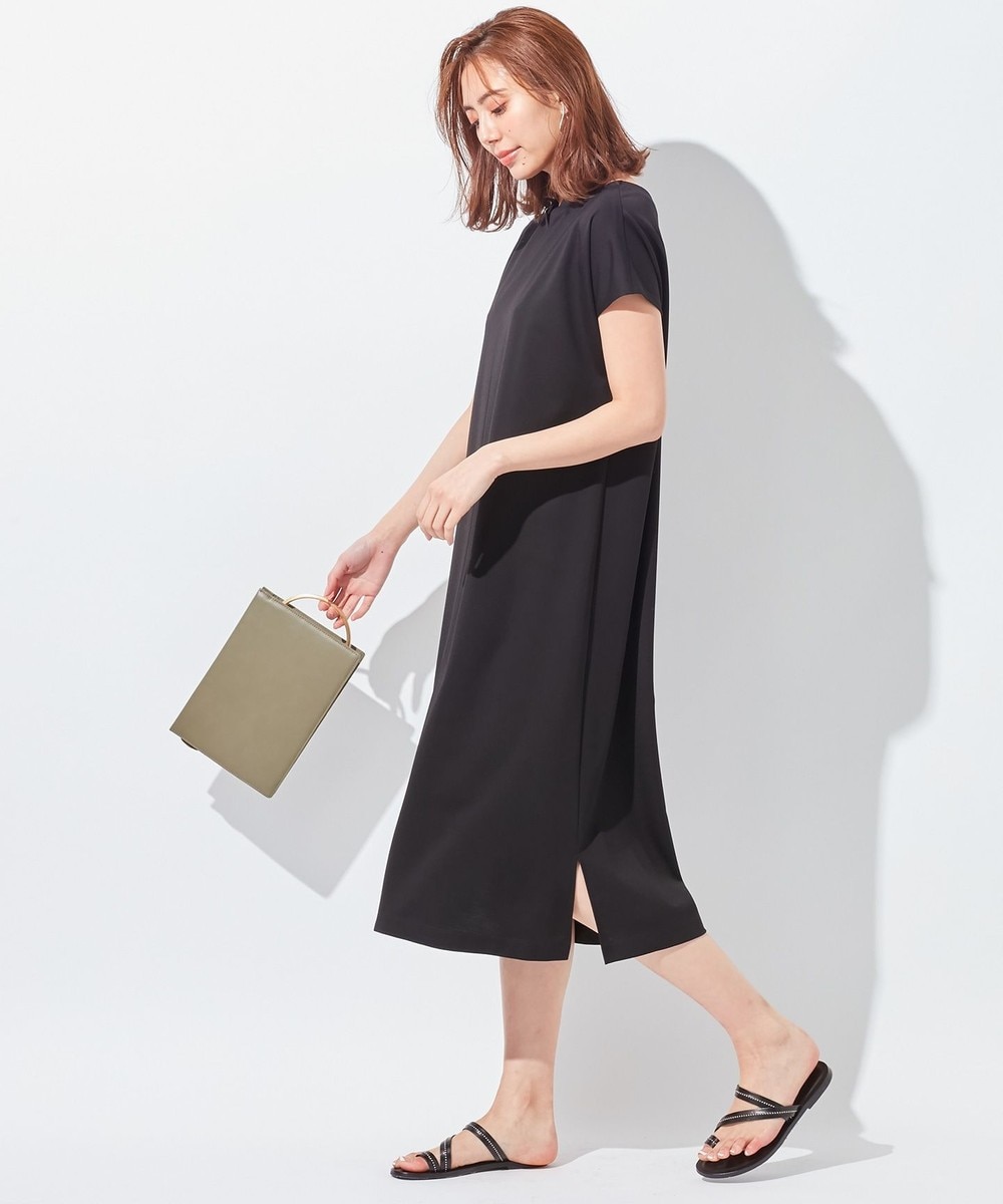 注目の商品 オンワード Icb ワンピース Utilism カットソーワンピース ベージュ 4 レディース かいこみ 注目の商品 オンワード Icb ワンピース Utilism カットソーワンピース ベージュ 4 レディース かいこみ