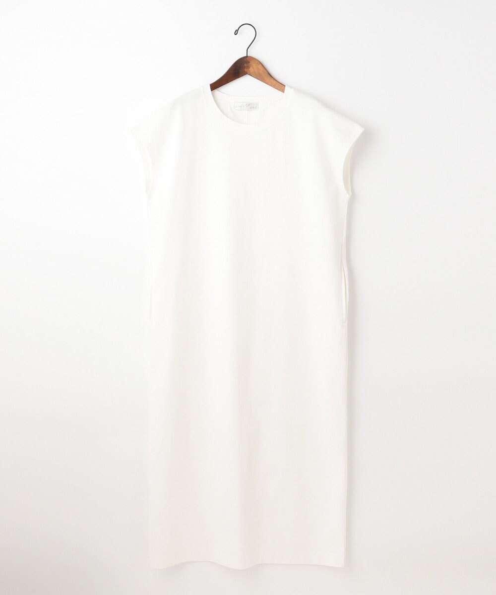 Unfilo コットン ミニロゴ スウェットワンピース Unfilo L ファッション通販 公式通販 オンワード クローゼット Unfilo コットン ミニロゴ スウェットワンピース Unfilo L ファッション通販 公式通販 オンワード クローゼット