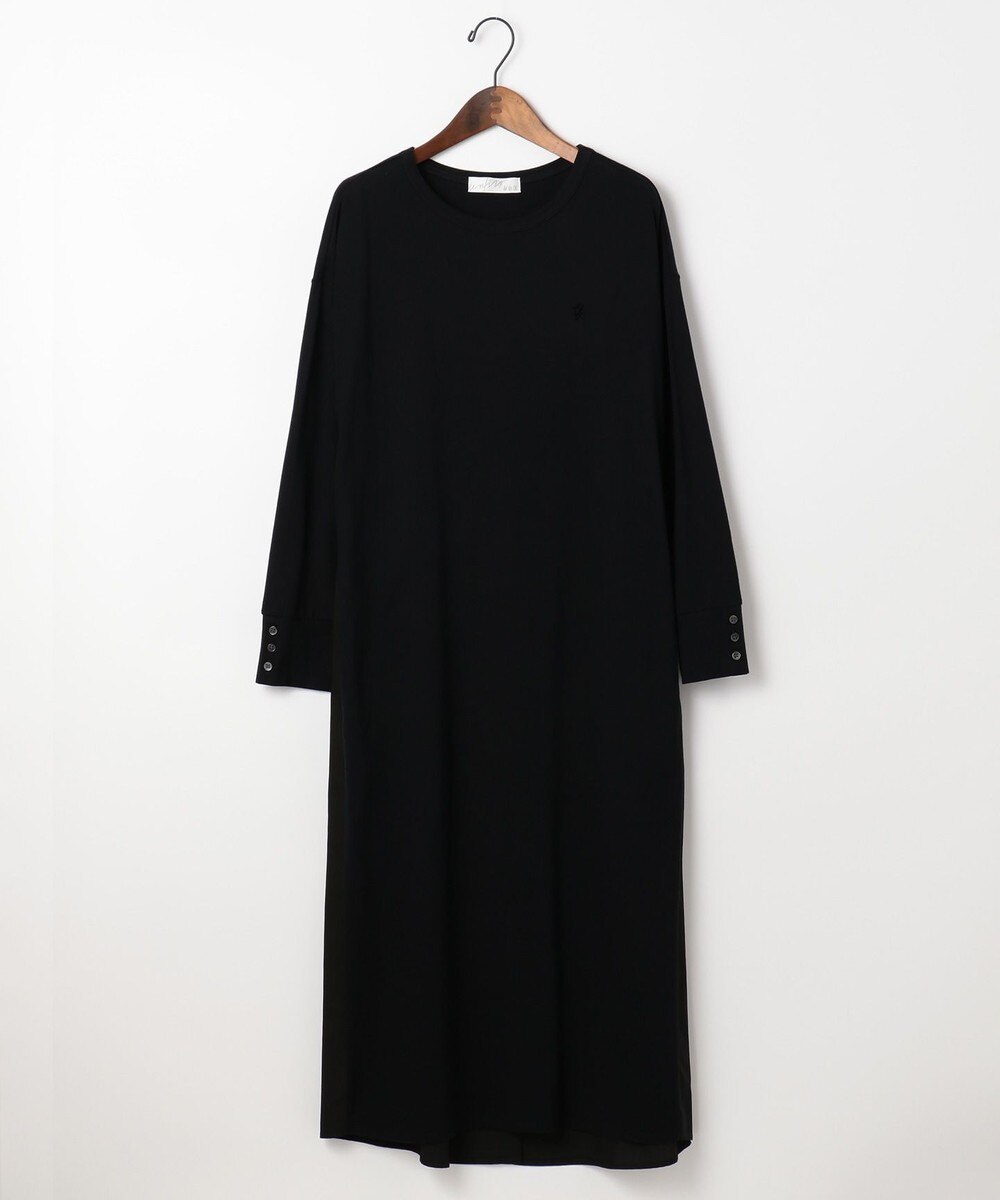 長袖 ワンピースの人気商品 通販 価格比較 価格 Com