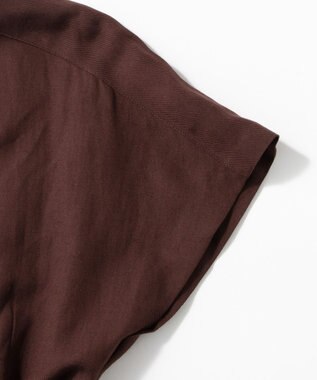 ウォッシャブルソフトツイル ワンピース Uncrave ファッション通販 公式通販 オンワード クローゼット ウォッシャブルソフトツイル ワンピース Uncrave ファッション通販 公式通販 オンワード クローゼット