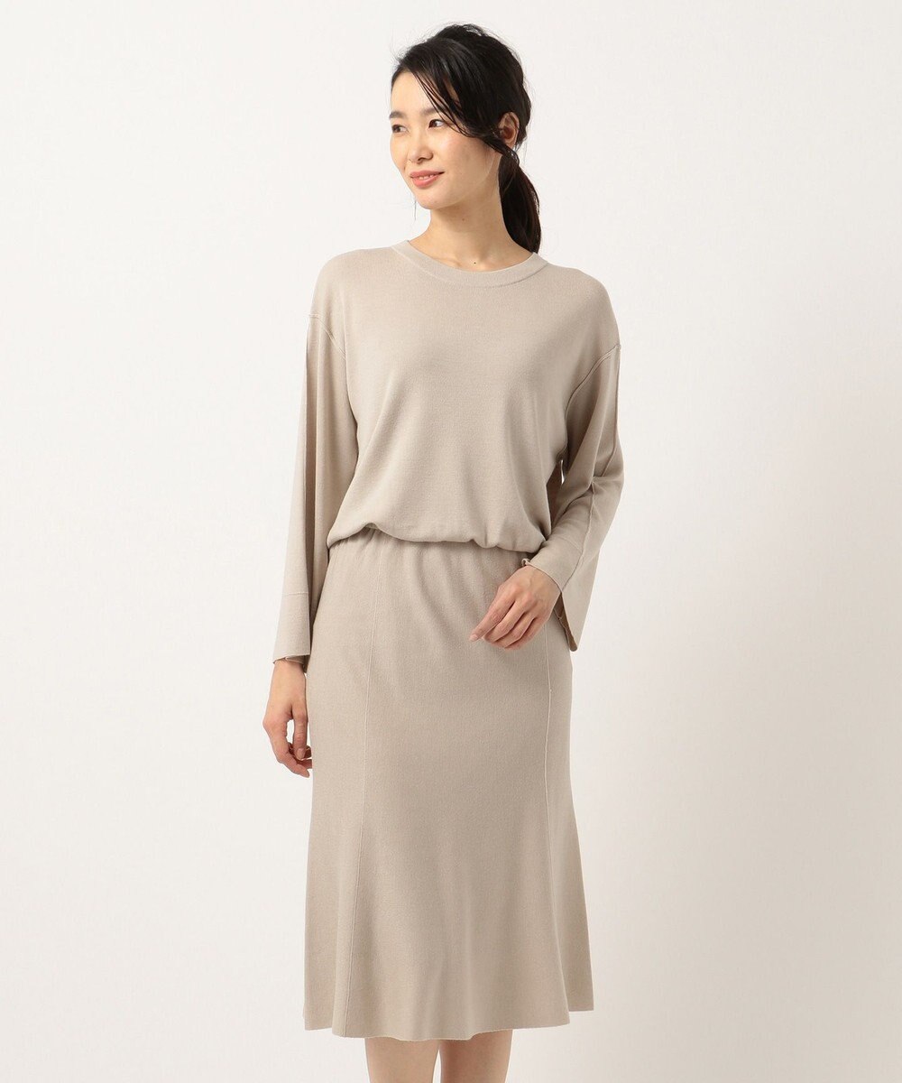 Class Lounge Katherine ワンピース 自由区 ファッション通販 公式通販 オンワード クローゼット