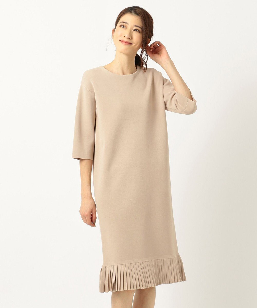 Class Lounge Thin ニットワンピース 自由区ファッション通販 公式通販 オンワード クローゼット