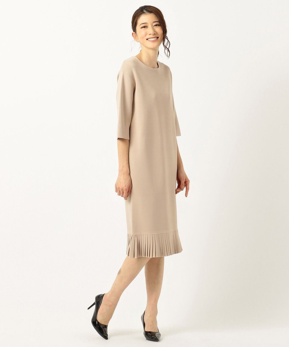 Class Lounge Thin ニットワンピース 自由区ファッション通販 公式通販 オンワード クローゼット