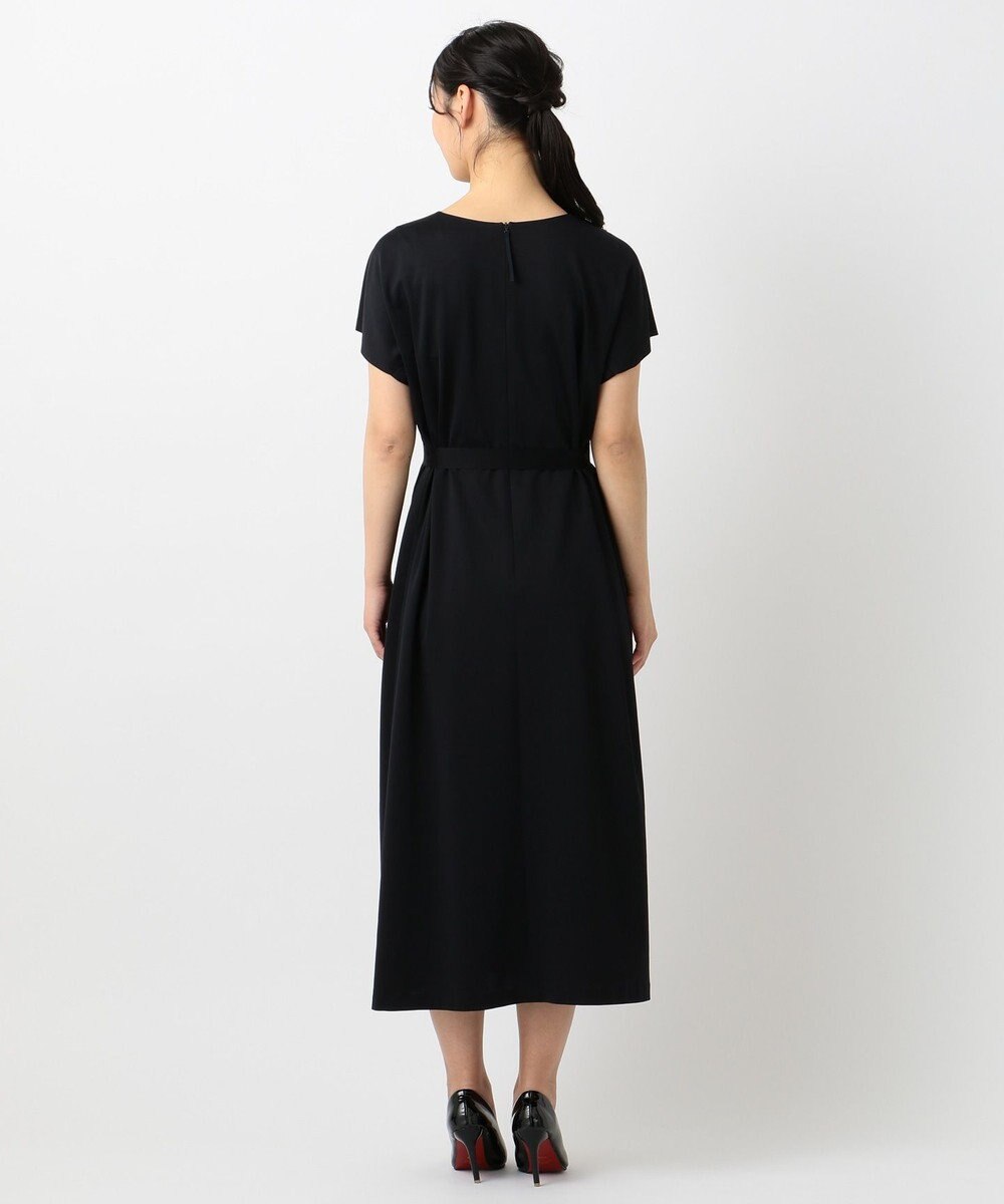 360 Freeリュミエール ジャージーワンピース 検索番号g39 自由区 ファッション通販 公式通販 オンワード クローゼット