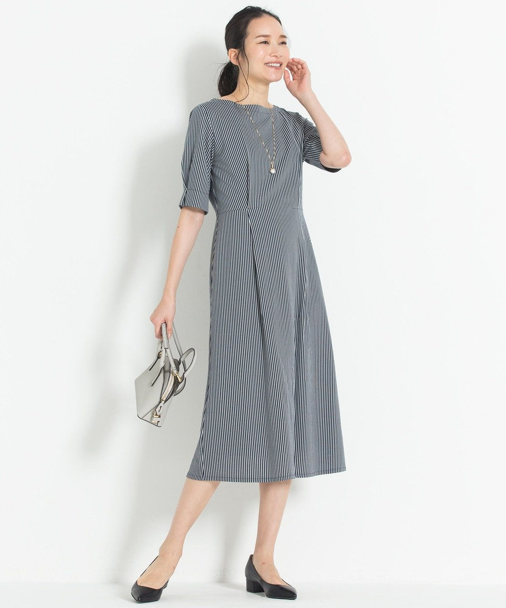 スクリューシアサッカー ジャージーワンピース 検索番号g46 自由区 ファッション通販 公式通販 オンワード クローゼット スクリューシアサッカー ジャージーワンピース 検索番号g46 自由区 ファッション通販 公式通販 オンワード クローゼット