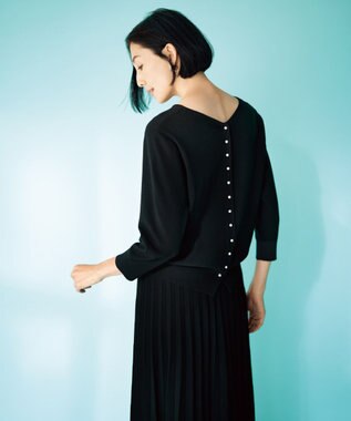 前後着用 Lサイズ人気 2wayニットセットアップ 検索番号d52 自由区 L ファッション通販 公式通販 オンワード クローゼット 前後着用 Lサイズ人気 2wayニットセットアップ 検索番号d52 自由区 L ファッション通販 公式通販 オンワード クローゼット