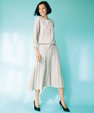 前後着用 Lサイズ人気 2wayニットセットアップ 検索番号d52 自由区 L ファッション通販 公式通販 オンワード クローゼット 前後着用 Lサイズ人気 2wayニットセットアップ 検索番号d52 自由区 L ファッション通販 公式通販 オンワード クローゼット