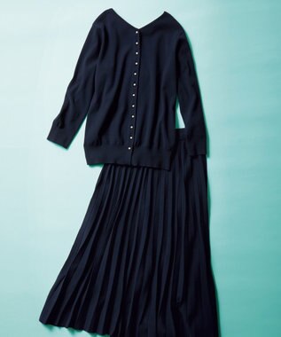 前後着用 Lサイズ人気 2wayニットセットアップ 検索番号d52 自由区 L ファッション通販 公式通販 オンワード クローゼット 前後着用 Lサイズ人気 2wayニットセットアップ 検索番号d52 自由区 L ファッション通販 公式通販 オンワード クローゼット