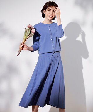 前後着用 Lサイズ人気 2wayニットセットアップ 検索番号d52 自由区 L ファッション通販 公式通販 オンワード クローゼット 前後着用 Lサイズ人気 2wayニットセットアップ 検索番号d52 自由区 L ファッション通販 公式通販 オンワード クローゼット