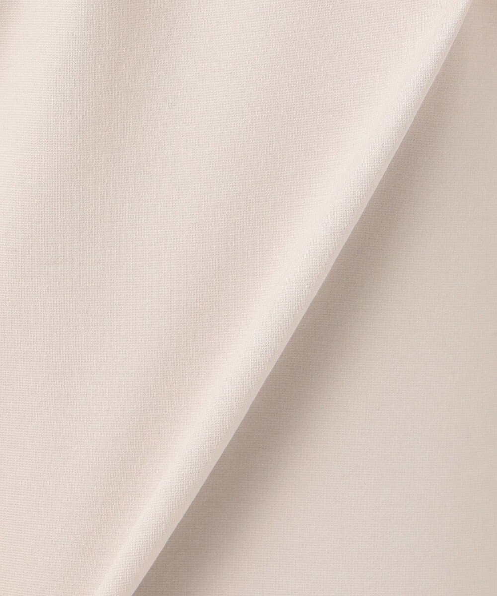 自由区 【Sサイズ有】360°FREE ウォッシャブル ワンピース 