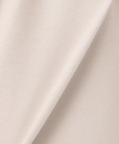 自由区 【Sサイズ有】360°FREE ウォッシャブル ワンピース