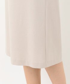 自由区 【Sサイズ有】360°FREE ウォッシャブル ワンピース