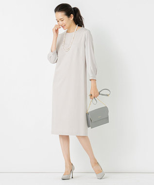 360 Free ウォッシャブル ワンピース 自由区 L ファッション通販 公式通販 オンワード クローゼット 360 Free ウォッシャブル ワンピース 自由区 L ファッション通販 公式通販 オンワード クローゼット