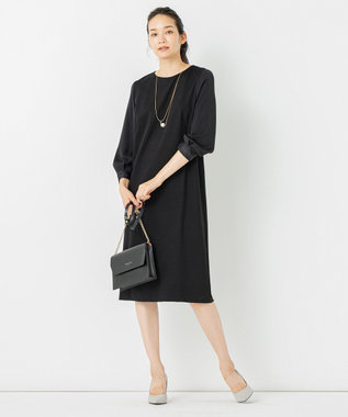 360 Free ウォッシャブル ワンピース 自由区 L ファッション通販 公式通販 オンワード クローゼット 360 Free ウォッシャブル ワンピース 自由区 L ファッション通販 公式通販 オンワード クローゼット