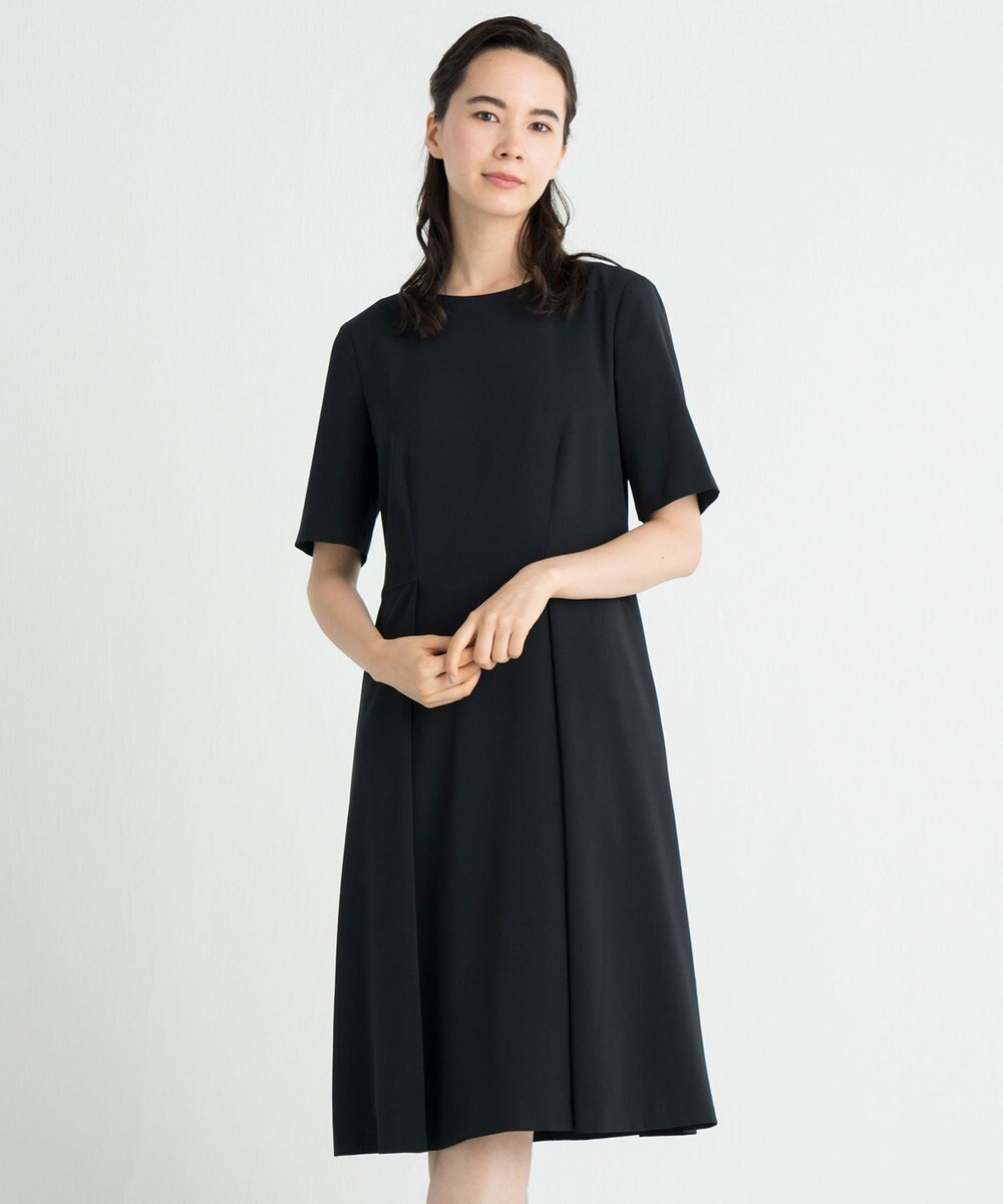 洗える Brick 2way ワンピース 自由区 ファッション通販 公式通販 オンワード クローゼット 洗える Brick 2way ワンピース 自由区 ファッション通販 公式通販 オンワード クローゼット