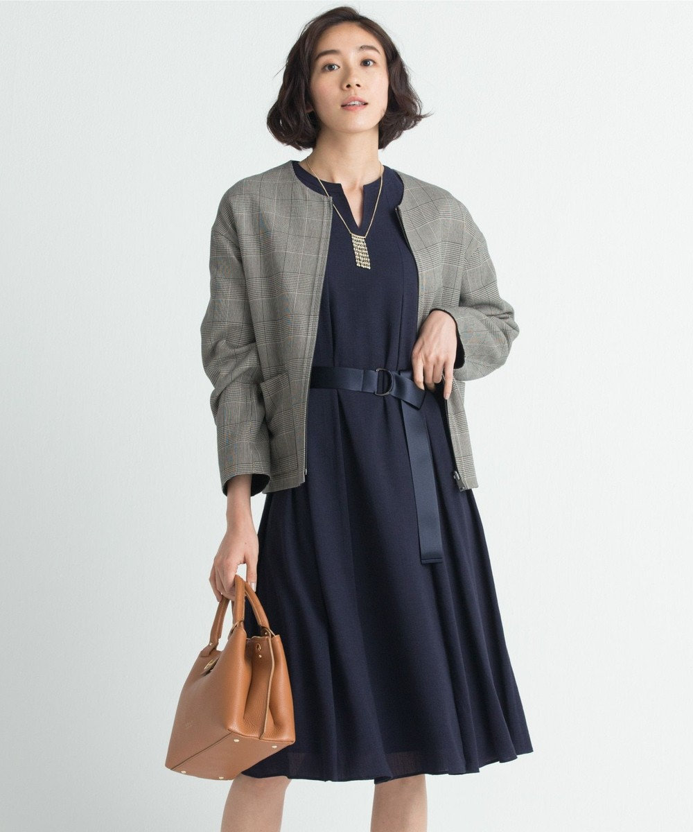 洗える イタリア Nalya ワンピース 自由区 L ファッション通販 公式通販 オンワード クローゼット 洗える イタリア Nalya ワンピース 自由区 L ファッション通販 公式通販 オンワード クローゼット