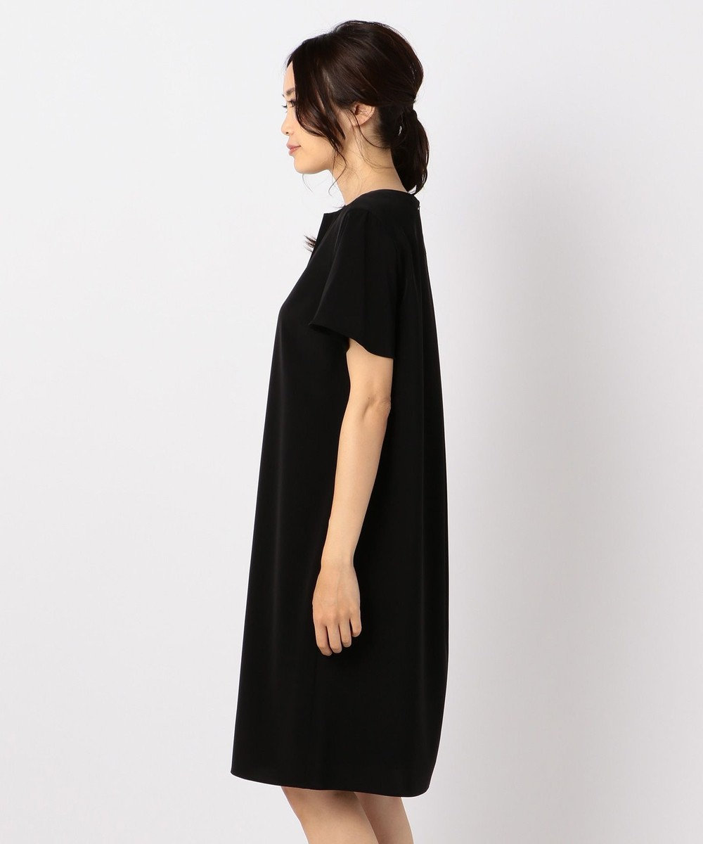 目玉 送料無料 洗える ２ｗａｙストレッチ平二重 ワンピース 自由区 フォーマル ｊｉｙｕｋｕ ｆｏｒｍａｌ 新品即決 Www Wkevents At