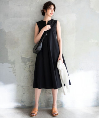 洗える コットンシルクタイプライターワンピース 23区 ファッション通販 公式通販 オンワード クローゼット 洗える コットンシルクタイプライターワンピース 23区 ファッション通販 公式通販 オンワード クローゼット