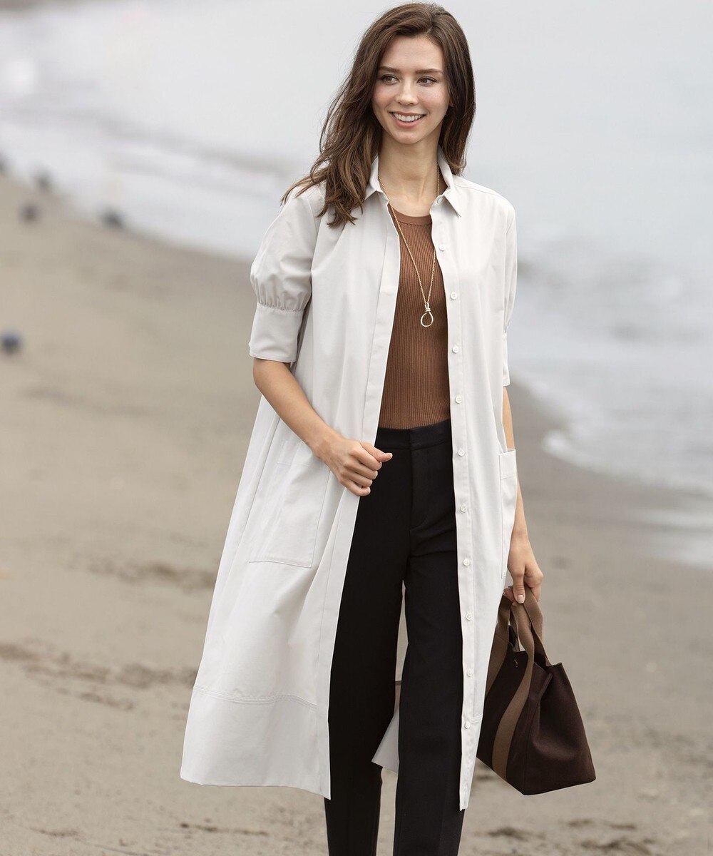 23区 ワンピース 通販 人気ランキング 価格 Com