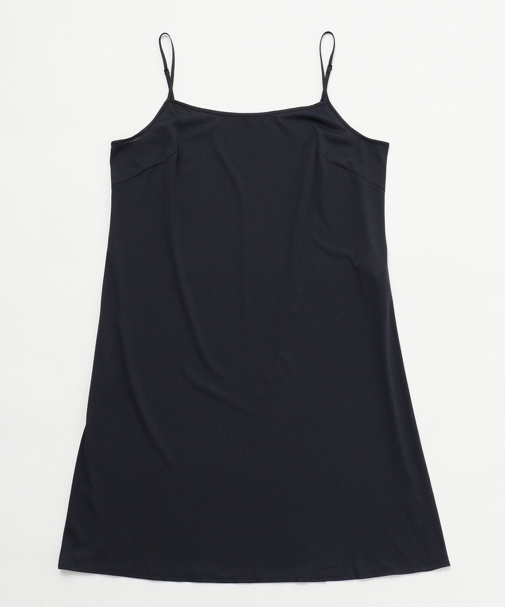 洗える ブルームフラワープリント ワンピース 23区 ファッション通販 公式通販 オンワード クローゼット