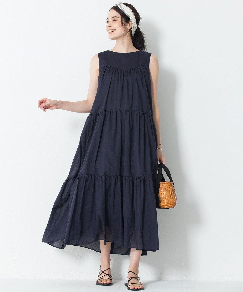 洗える Albini コットンローン ワンピース 23区 ファッション通販 公式通販 オンワード クローゼット 洗える Albini コットンローン ワンピース 23区 ファッション通販 公式通販 オンワード クローゼット