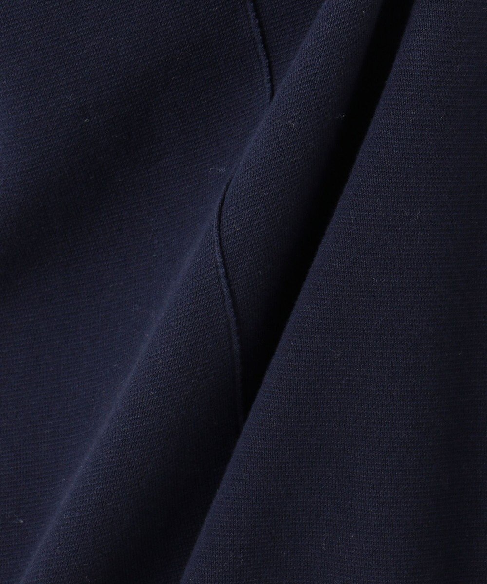 洗える オーガニック コットン ニットワンピース 23区 Sファッション通販 公式通販 オンワード クローゼット