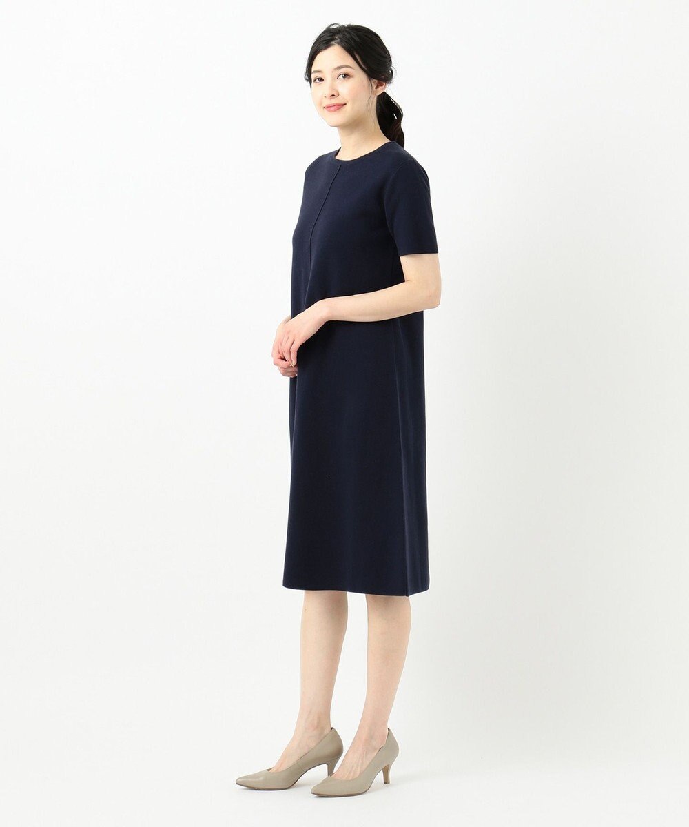 洗える オーガニック コットン ニットワンピース 23区 ファッション通販 公式通販 オンワード クローゼット 洗える オーガニック コットン ニットワンピース 23区 ファッション通販 公式通販 オンワード クローゼット