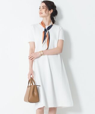 洗える オーガニック コットン ニットワンピース 23区 ファッション通販 公式通販 オンワード クローゼット 洗える オーガニック コットン ニットワンピース 23区 ファッション通販 公式通販 オンワード クローゼット