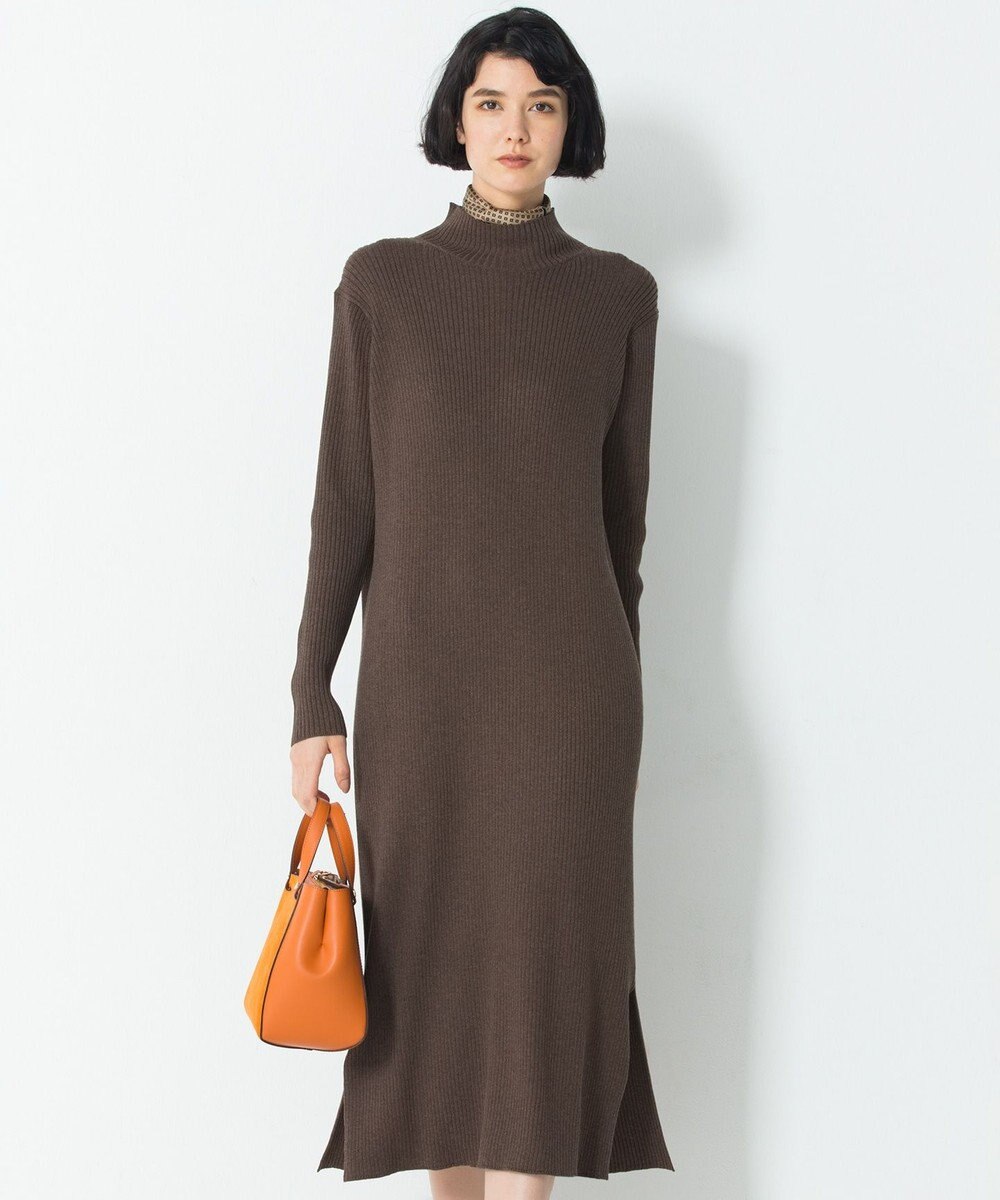 洗える シルクコットン ニットワンピース 23区 S ファッション通販 公式通販 オンワード クローゼット 洗える シルクコットン ニットワンピース 23区 S ファッション通販 公式通販 オンワード クローゼット