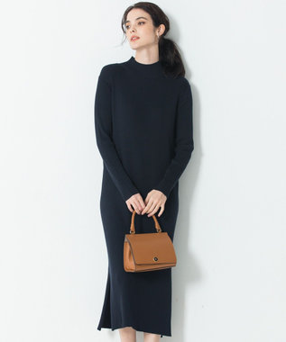 洗える シルクコットン ニットワンピース 23区 ファッション通販 公式通販 オンワード クローゼット 洗える シルクコットン ニットワンピース 23区 ファッション通販 公式通販 オンワード クローゼット