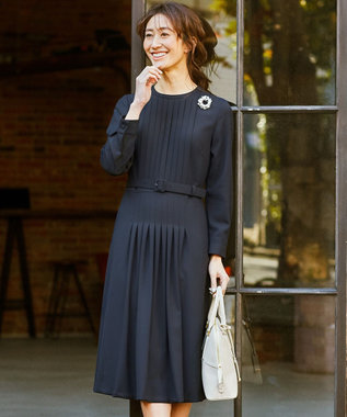 2wayジョーゼット ワンピース 23区 ファッション通販 公式通販 オンワード クローゼット 2wayジョーゼット ワンピース 23区 ファッション通販 公式通販 オンワード クローゼット