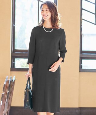 セットアップ対応 トリアセダブルジョーゼット ワンピース 23区 ファッション通販 公式通販 オンワード クローゼット セットアップ対応 トリアセダブルジョーゼット ワンピース 23区 ファッション通販 公式通販 オンワード クローゼット