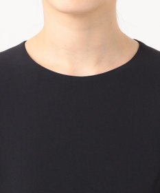 Very3月号掲載 Veryコラボ クラッシー タック ワンピース 23区 ファッション通販 公式通販 オンワード クローゼット