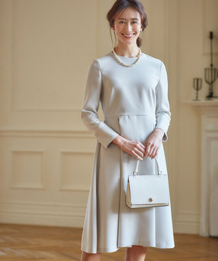 Very3月号掲載 Veryコラボ クラッシー タック ワンピース 23区 L ファッション通販 公式通販 オンワード クローゼット Very3月号掲載 Veryコラボ クラッシー タック ワンピース 23区 L ファッション通販 公式通販 オンワード クローゼット