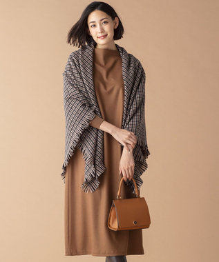 リブコンビスムースボトルネック ワンピース 23区 S ファッション通販 公式通販 オンワード クローゼット リブコンビスムースボトルネック ワンピース 23区 S ファッション通販 公式通販 オンワード クローゼット