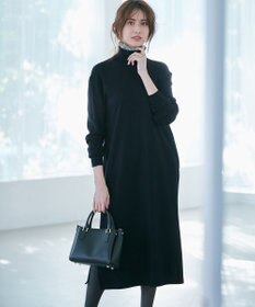 リブコンビスムースタートルネックワンピース 23区 ファッション通販 公式通販 オンワード クローゼット リブコンビスムースタートルネックワンピース 23区 ファッション通販 公式通販 オンワード クローゼット