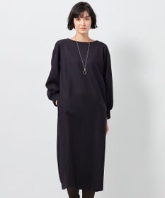 洗える バランサージャージー クルーネック ワンピース 23区 ファッション通販 公式通販 オンワード クローゼット 洗える バランサージャージー クルーネック ワンピース 23区 ファッション通販 公式通販 オンワード クローゼット