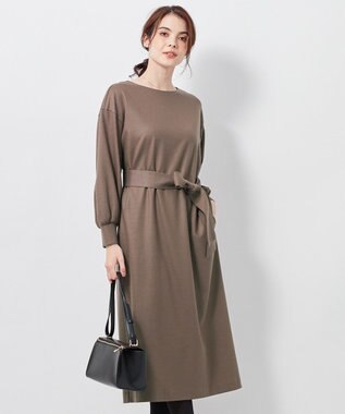 洗える バランサージャージー クルーネック ワンピース 23区 ファッション通販 公式通販 オンワード クローゼット 洗える バランサージャージー クルーネック ワンピース 23区 ファッション通販 公式通販 オンワード クローゼット