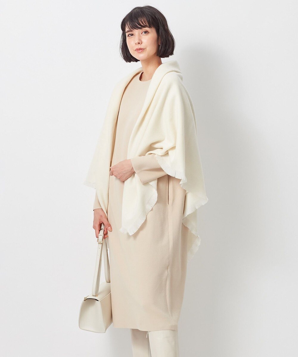 ニット ワンピース パンプスの人気商品 通販 価格比較 価格 Com