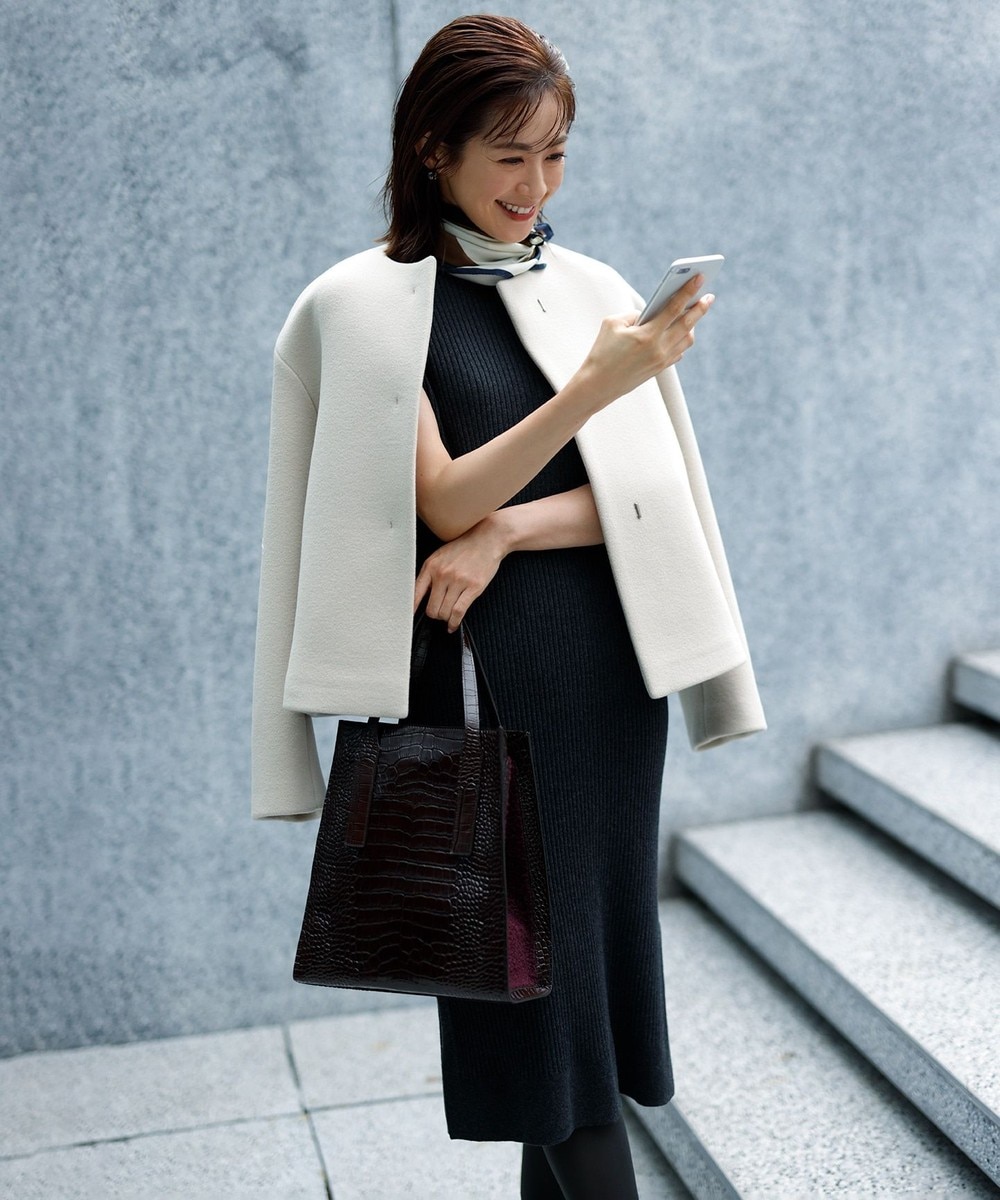 注目の商品 60 Off オンワード 23区 ワンピース ウールコットン リブニット ノースリーブ ワンピース アイボリー 38 レディース 送料無料 かいこみ 注目の商品 60 Off オンワード 23区 ワンピース ウールコットン リブニット ノースリーブ ワンピース アイボリー 38 レディース 送料無料 かいこみ