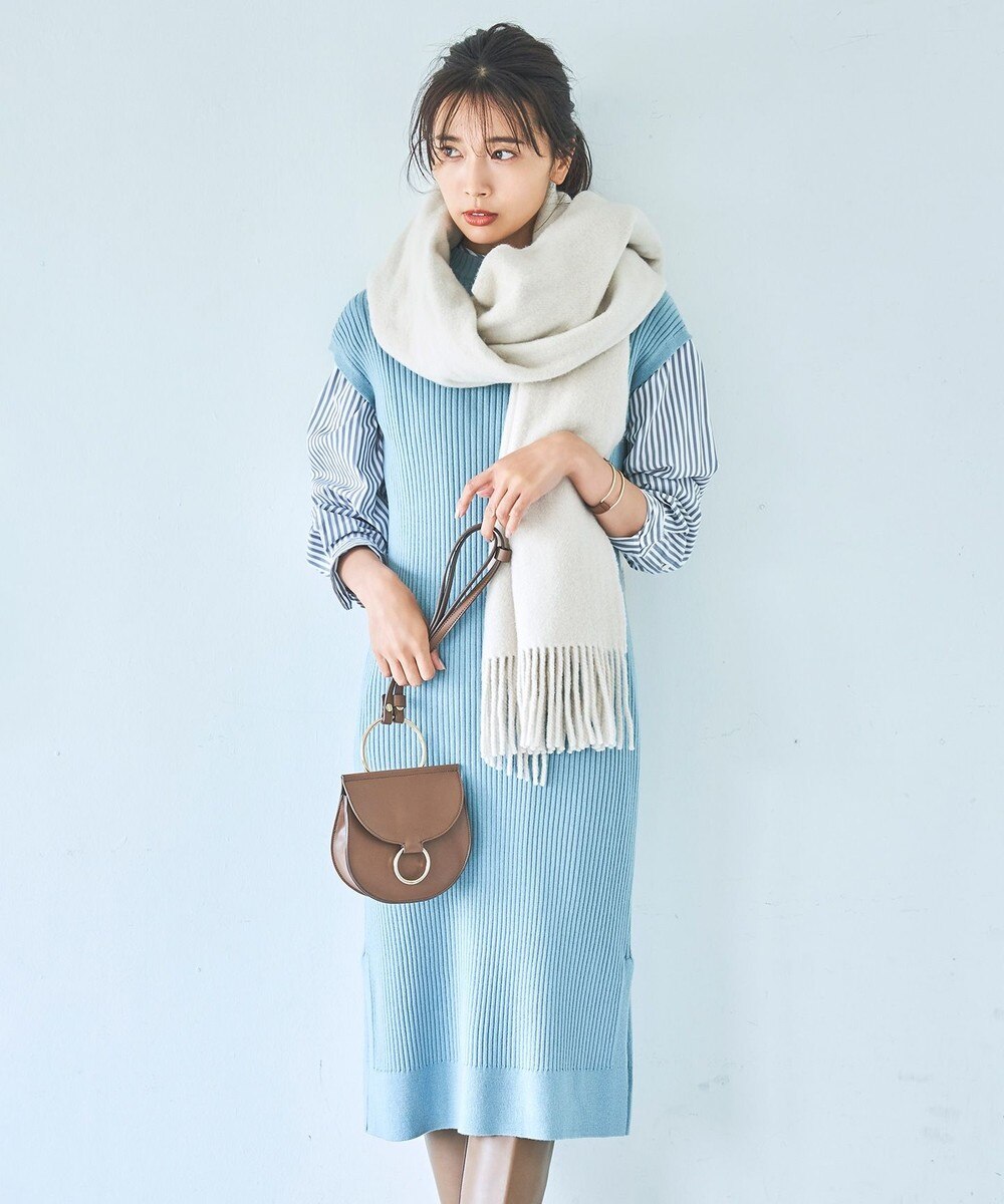 ウール ニット ワンピースの人気商品 通販 価格比較 価格 Com ウール ニット ワンピースの人気商品 通販 価格比較 価格 Com