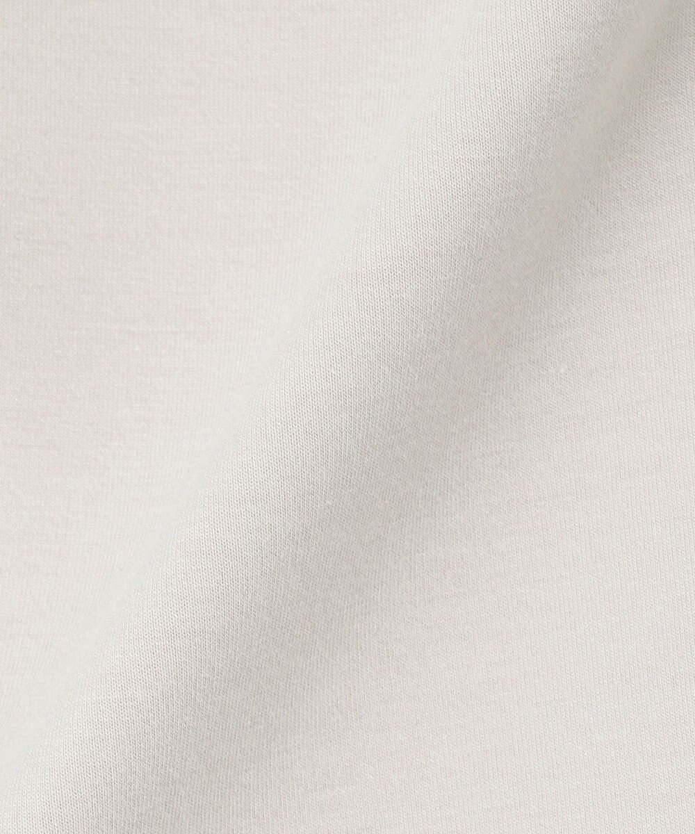 5引き半額 - ハイストレッチダンボールビルドネック ミニワンピース 44